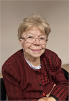 Marcellina Levorato Ved. Quaglia (TO)