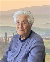 Teresa Gabrieli Ved. Lanaro (VA) 