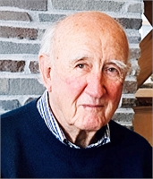 Angelo Damiano Gallo