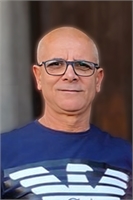Agostino Tocco