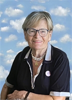 Maria Bice Scappini Di Carlo