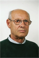 Enrico Colombo (MI) 
