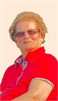 Santina Moro Ved. Daglio (AL)