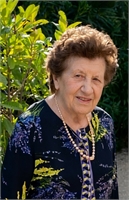 Maria Rosa Moscatiello