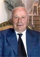 Giuseppe Propersi (BG) 