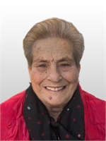Fermina Teodori