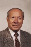 Gualtiero Bentivoglio