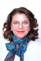 Loredana De Franciscis