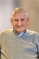 Mario Cammi (RE)