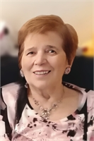 Angela Maria Colombo (fiorangela)