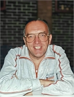 Giannino De Pasqualin (TO) 