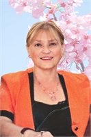 Andreina Tosi In Bastianelli (VA) 
