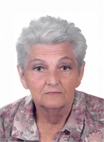 Giuseppina Boselli