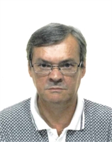 Melfi Sergio Boccalon