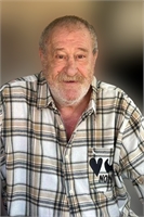 Eugenio Angelo Olgiati