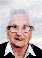 Enrica Macchi Ved. Monetti (VA)