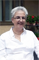 Mariangela Corsini