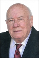 Corradino Pesani (AL) 