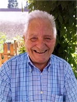 Rocco Tavella (MI) 