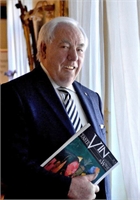 Annibale Toffolo (TV) 