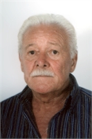 Paolo Garavaglia (MI) 