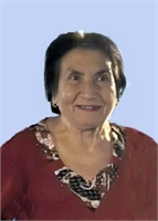 Immacolata Crispino Ved. Russo (CE)