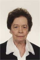 Maria Pedrazzini Ved. Mussida (LO) 