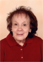 Giuditta Lupini (BG) 