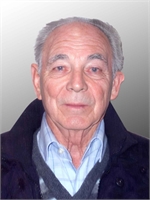 Franceschino Masala (SS) 