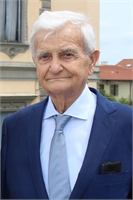 Giovanni Battista Ballari (TO) 