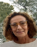 Antonella Gallo (PD) 