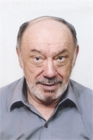 Franco Brambilla (MI) 