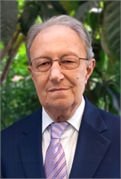 Bruno Trezzini