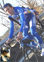 Fabio Fazio (FI) 
