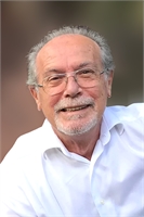 Fernando Bonazzoli (MI) 