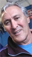 Pier Giorgio Belleri (BS) 