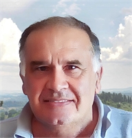 Luigi Benedusi (VA) 