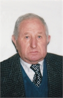 Giovanni Antonio Caccialino (RM) 
