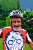 Marco Asti