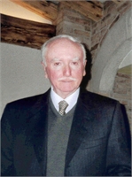 Avv. Giorgio Ciprandi