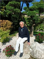 Paolo Alberio