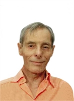 Sergio Felice Bacchetta (AL) 
