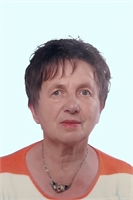 Clara Bolzoni