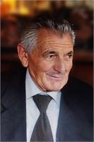Piero Venegoni