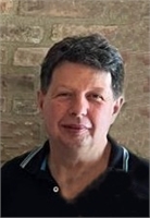 Pierluigi Massarotti