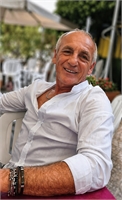 Vittorio Tino