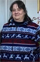 Cristina Rusconi