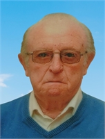 Marco Viola (NA) 
