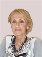 Maria Grazia Andreozzi