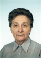 Maria Lucia Ghisotti Bassi